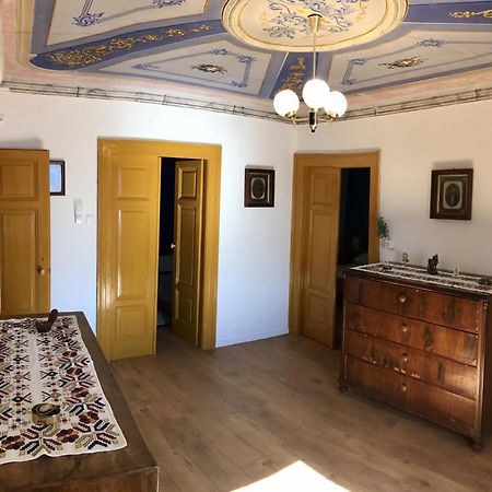 Holiday House With A Parking Space Viganj - Podac, Peljesac - 10141 Oda fotoğraf