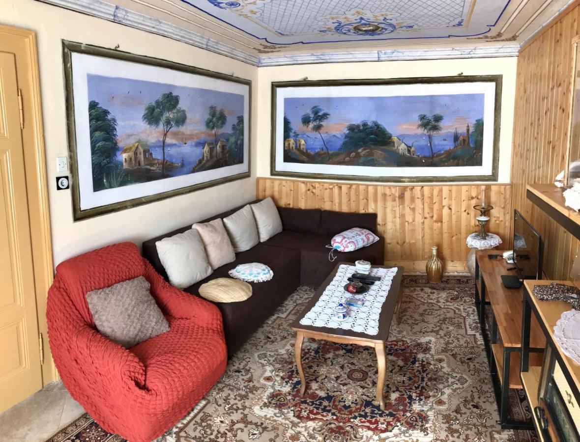 Holiday House With A Parking Space Viganj - Podac, Peljesac - 10141 Dış mekan fotoğraf