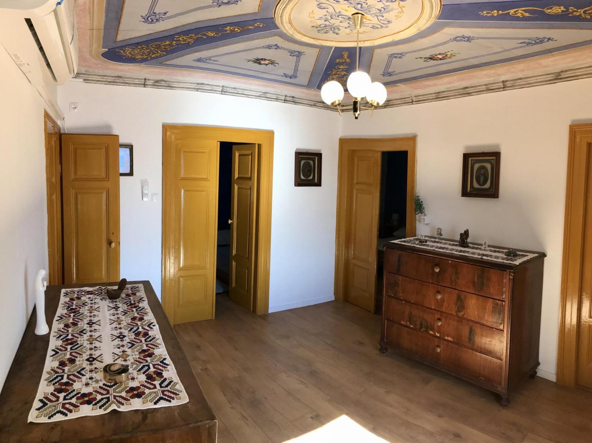 Holiday House With A Parking Space Viganj - Podac, Peljesac - 10141 Oda fotoğraf