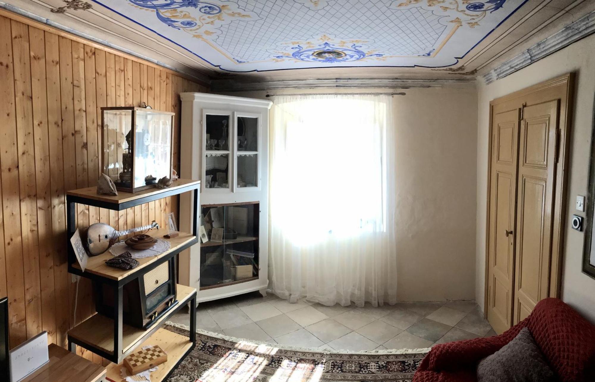 Holiday House With A Parking Space Viganj - Podac, Peljesac - 10141 Oda fotoğraf