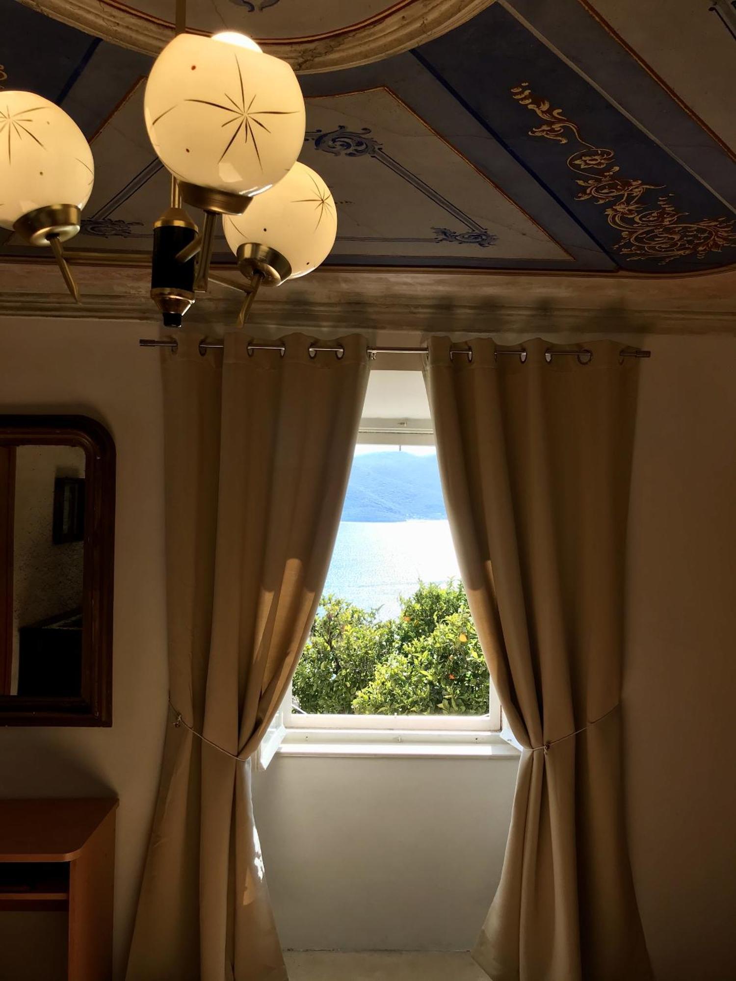 Holiday House With A Parking Space Viganj - Podac, Peljesac - 10141 Oda fotoğraf